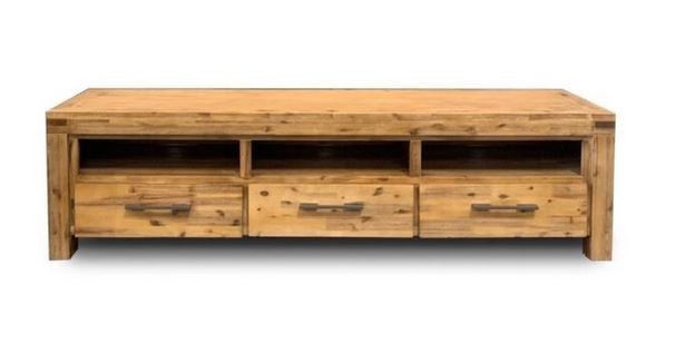 4pcs x 22K/Italy  Yellow Gold Filled  Bangles  with stamp-60mm