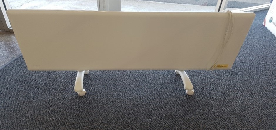 9K Yellow Gold MINI INITIAL 'I' STUD EARRINGS