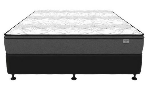 9K Yellow Gold MINI INITIAL 'V' STUD EARRINGS