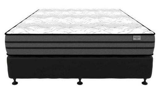 9K Yellow Gold MINI INITIAL 'X' STUD EARRINGS