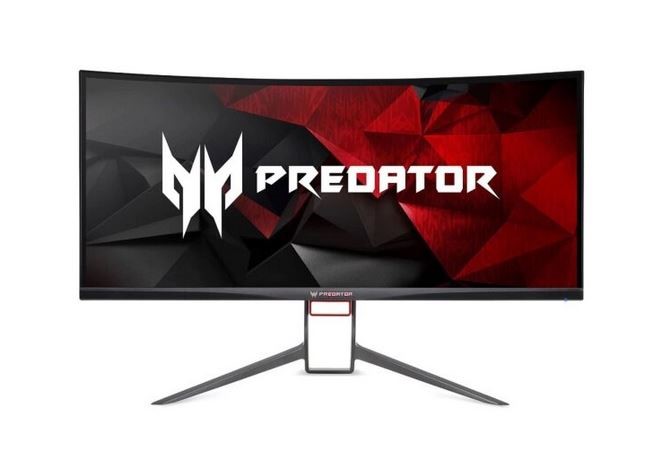 9K Yellow Gold MINI INITIAL 'B' Bracelet 15.5-19cm