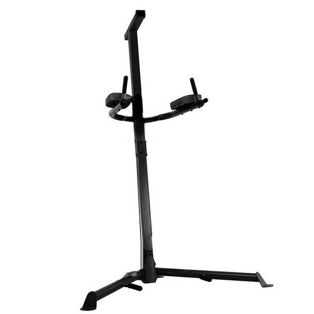 9K Yellow Gold MINI INITIAL 'G' Bracelet 15.5-19cm