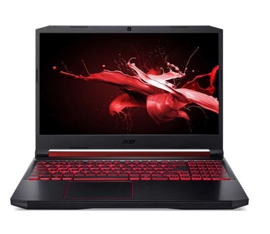 9K Yellow Gold MINI INITIAL 'L' Bracelet 15.5-19cm