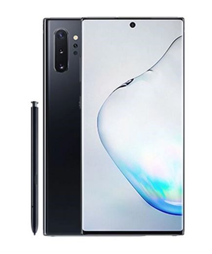 9K Yellow Gold MINI INITIAL 'X' Bracelet 15.5-19cm