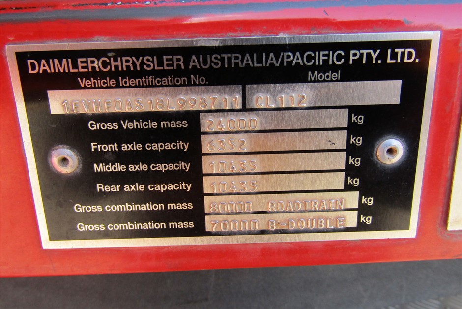 9K Yellow Gold TRI BEAD STUD EARRINGS