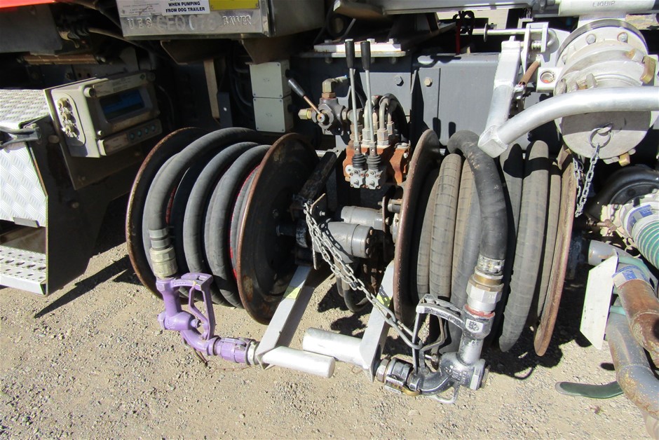 #1 9K YELLOW GOLD INITIAL 'D' NECKLACE 38+5cm