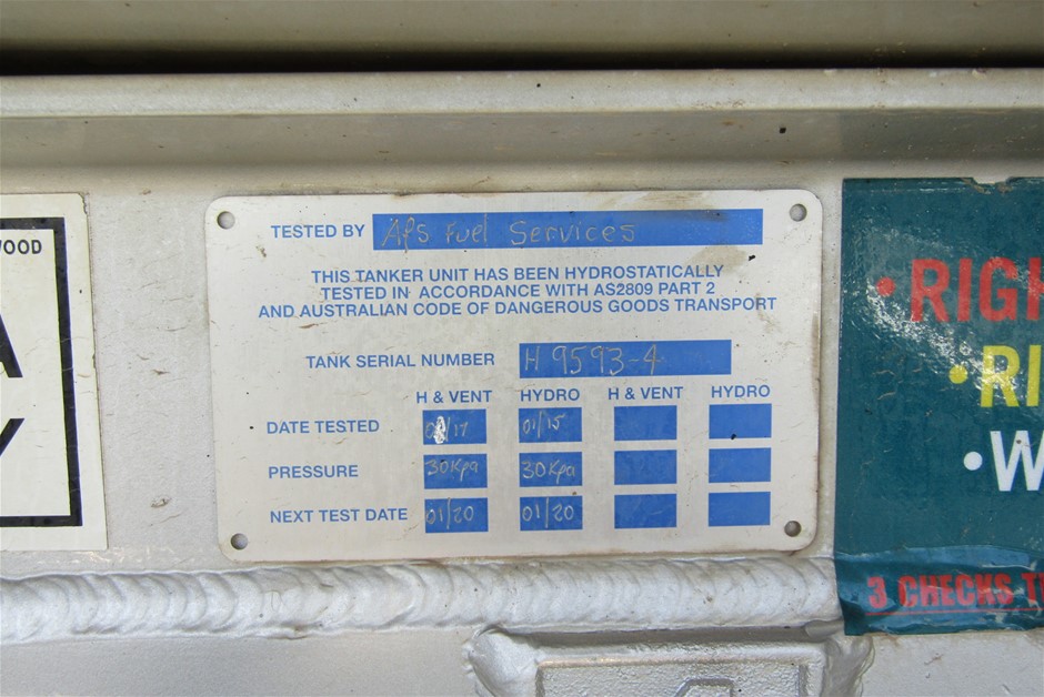 #1 9K YELLOW GOLD INITIAL 'I' NECKLACE 38+5cm