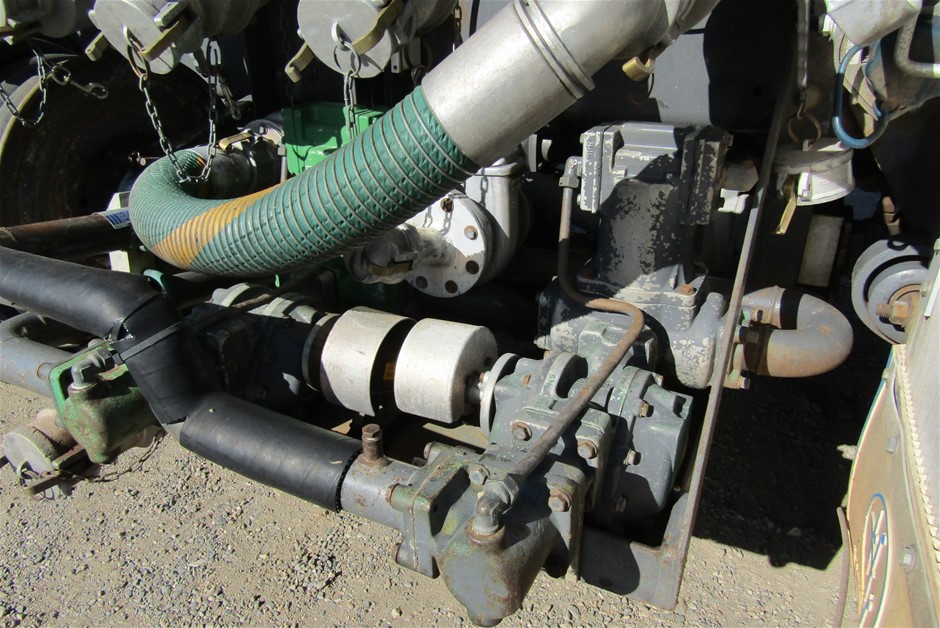 #1 9K YELLOW GOLD INITIAL 'J' NECKLACE 38+5cm