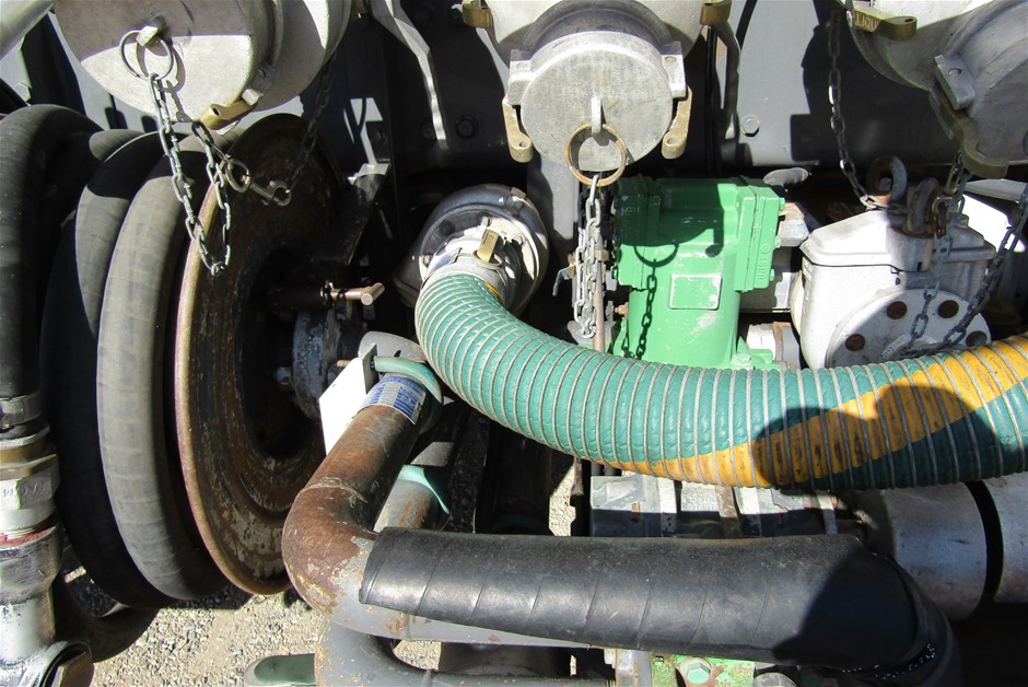 #1 9K YELLOW GOLD INITIAL 'K' NECKLACE 38+5cm