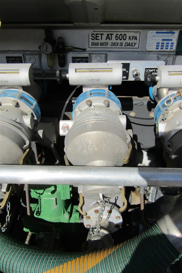 #1 9K YELLOW GOLD INITIAL 'N' NECKLACE 38+5cm