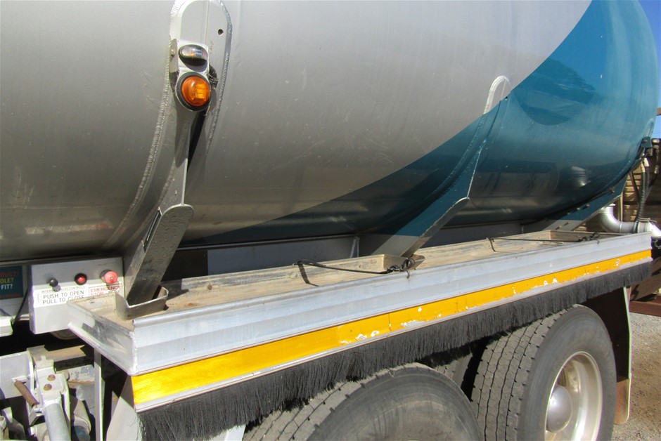 #1 9K YELLOW GOLD INITIAL 'Y' NECKLACE 38+5cm