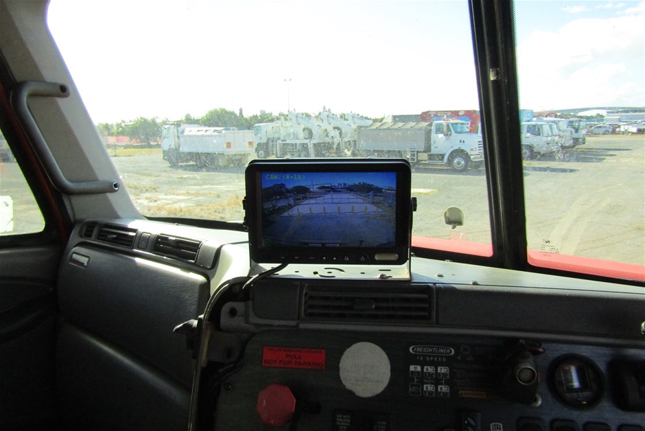 #1A 9K ROSE GOLD INITIAL 'A' NECKLACE 38+5cm