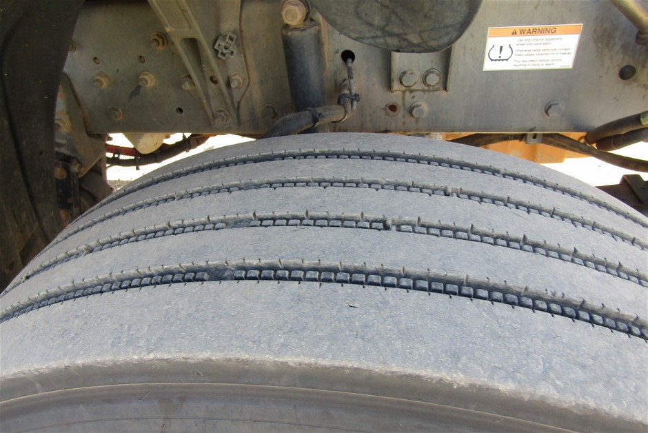 #1A 9K ROSE GOLD INITIAL 'X' NECKLACE 38+5cm