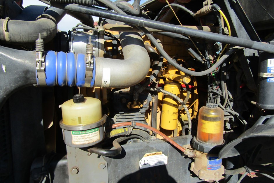 9K YELLOW GOLD SAGITTARIUS ZODIAC NECKLACE 40-45cm