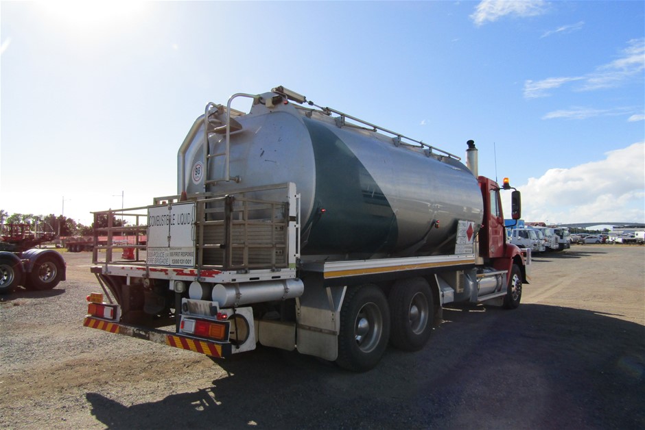 9K YELLOW GOLD GEMINI ZODIAC NECKLACE 40-45cm