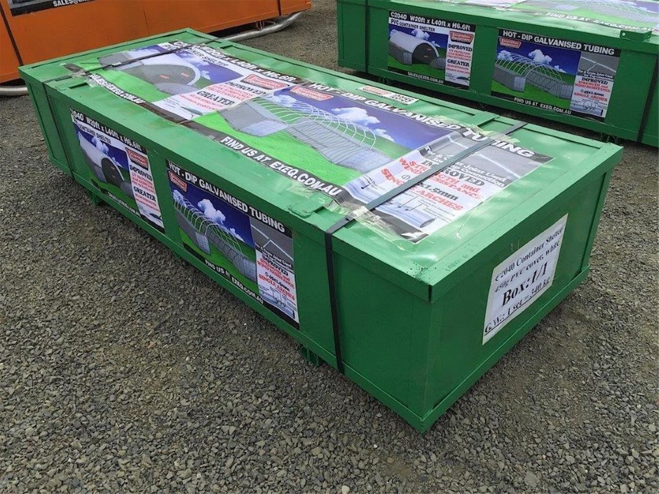 Italy 925 Silver  Hip Hop Men's Ring (Stamps)-9US