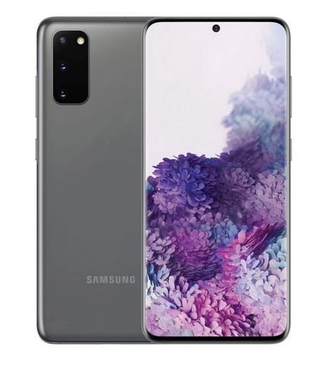 Italy 925 Silver  Hip Hop Men's Ring (Stamps)-10 US