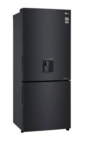 5.13ct Round Facet Cut Purple Amethyst Gemstones - 20Pcs