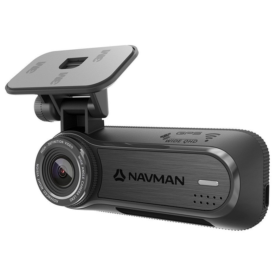 0.48ct Oval Facet Cut Greenish Yellow Sapphire Gemstone - 1Pc