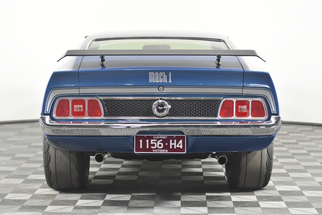 0.57ct Oval Cabochon Cut Play Of Color Black Opal Gemstones - 1Pc