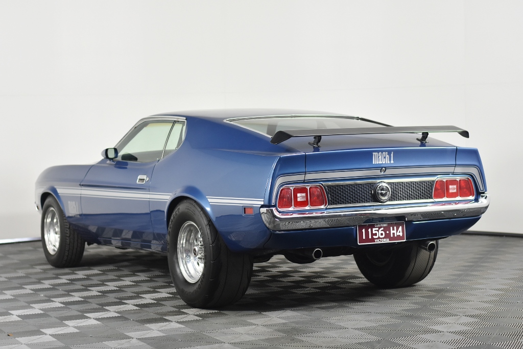 0.50ct Oval Cabochon Cut Play Of Color Black Opal Gemstones - 1Pc