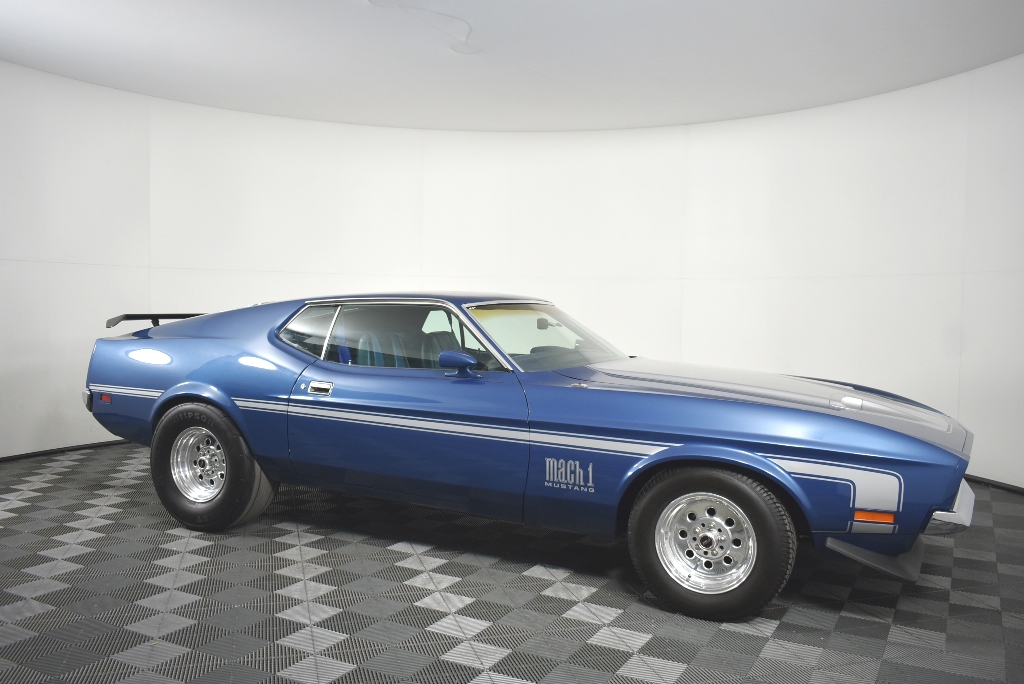 3.81ct Oval Cabochon Cut Play Of Color White Opal Gemstones - 1Pc