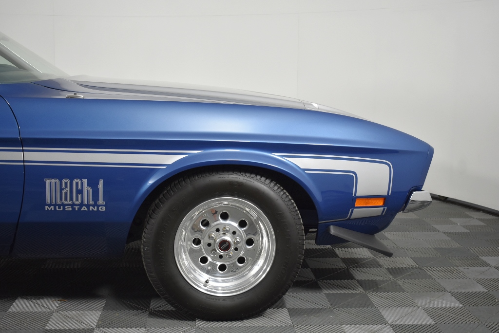 1.87ct Oval Cabochon Cut Play-of-Color Opal Gemstone - 1Pc