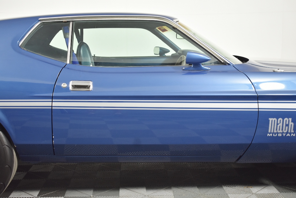 2.22ct Oval Cabochon Cut Play-of-Color Opal Gemstone - 1Pc