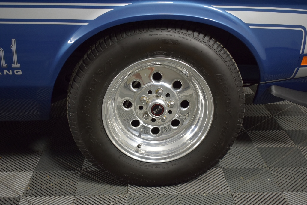 2.0ct GRA Moissanite white Brilliant Cut Ring