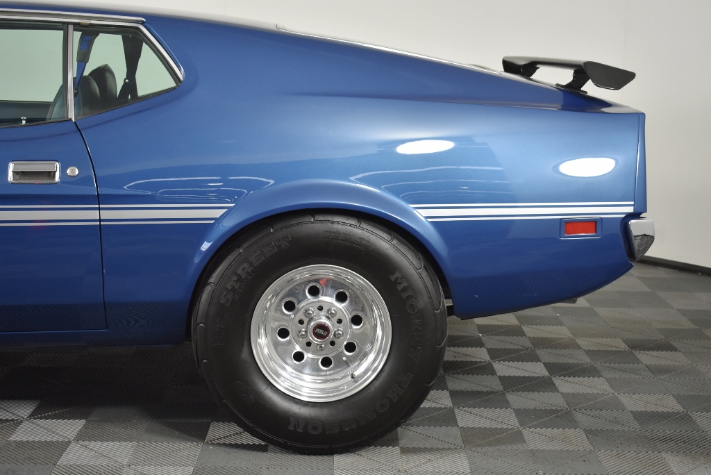 1.0ct GRA Moissanite white Brilliant Cut Ring-8us