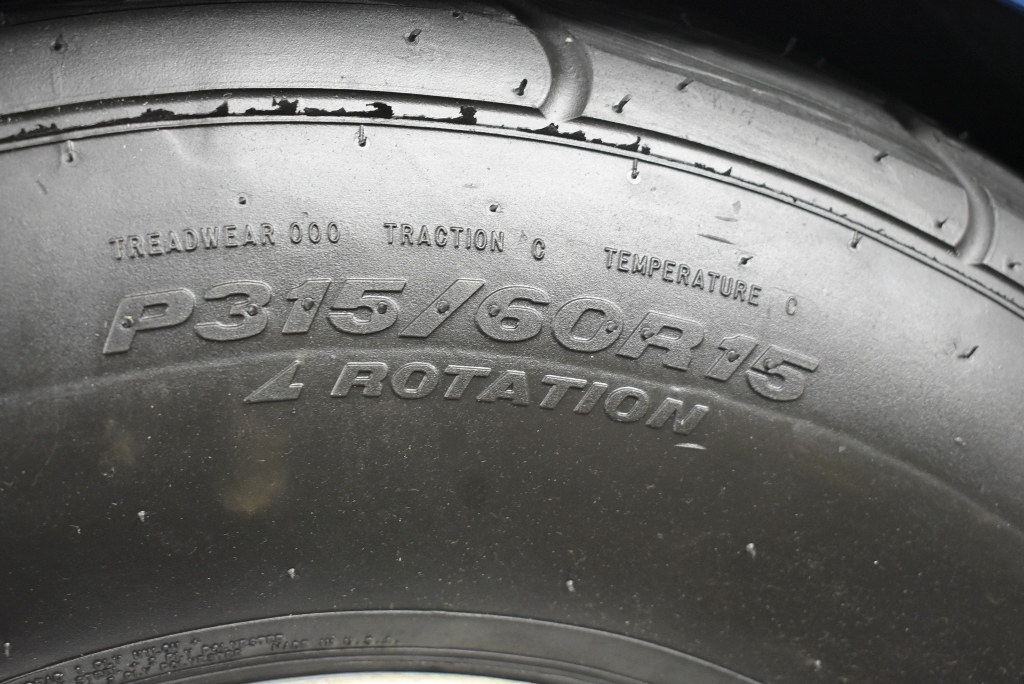 2007 Toyota Hilux SR (4x4) KUN26R Turbo Diesel Automatic Dual Cab