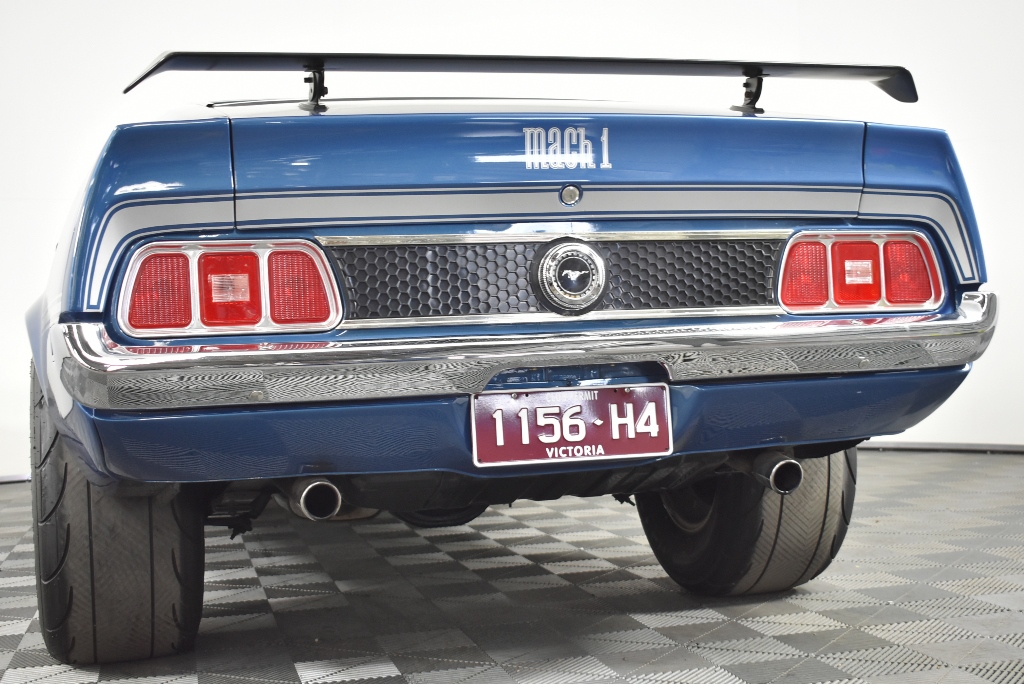 <p>Yamaha 450F Motorcycle</p>