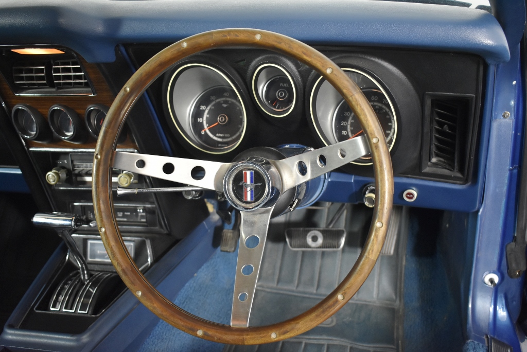 2021 Toyota HiAce SUPER LWB GDH320R Turbo Diesel Automatic Van