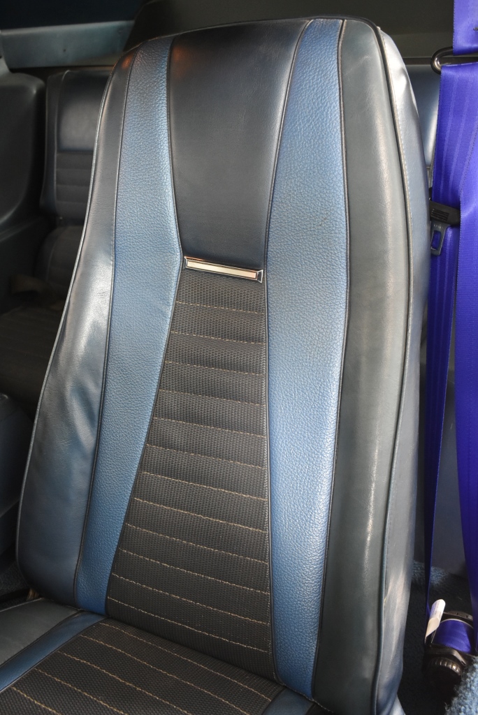 0.12ct One Stone Loose Natural Round Brilliant Cut Pink Diamond, AIG Sealed