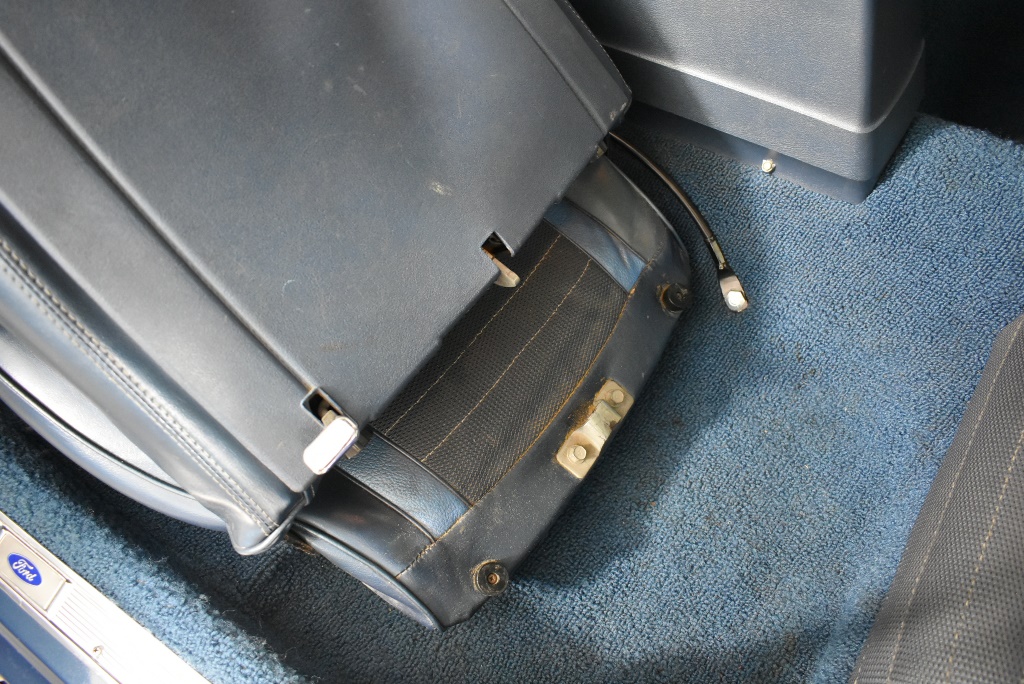 12.05ct One Stone Tanzanite Cabochon Oval