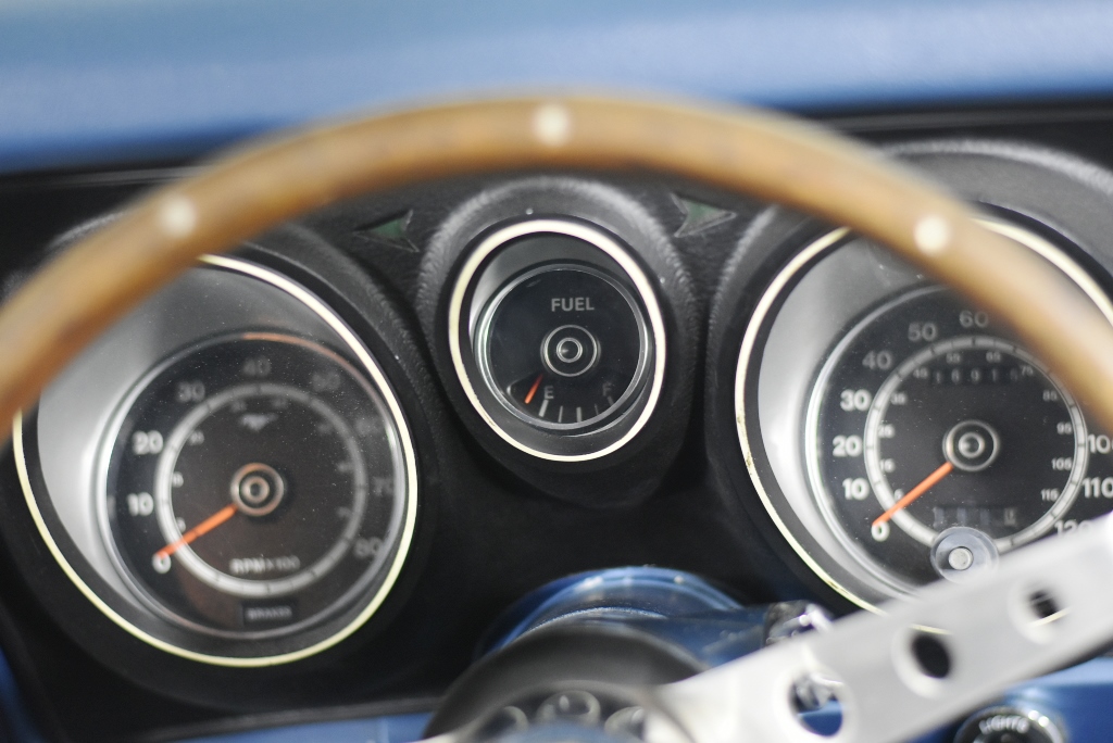 Half Moon Bay Sauvignon Blanc 2023 (6x 750mL) Marlborough