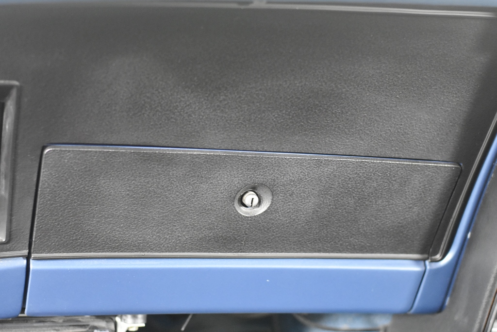 Landsworth Pinot Gris 2024 (6x 750mL) Marlborough