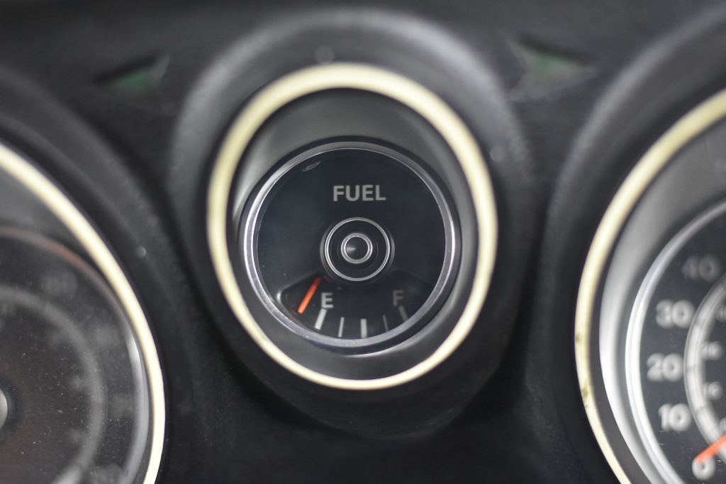 Trig Station Sauvignon Blanc 2025 (12x 750mL) NZ