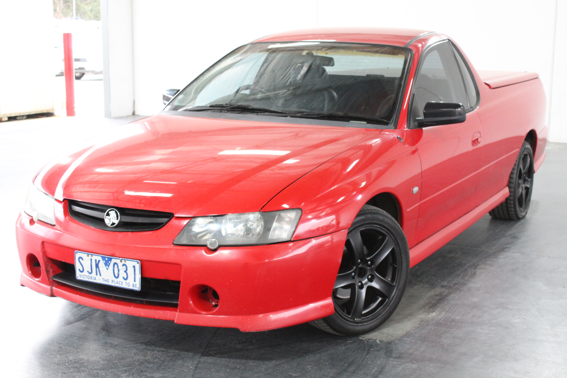 Triple Yellow Gold plated Pendant with Free Chain