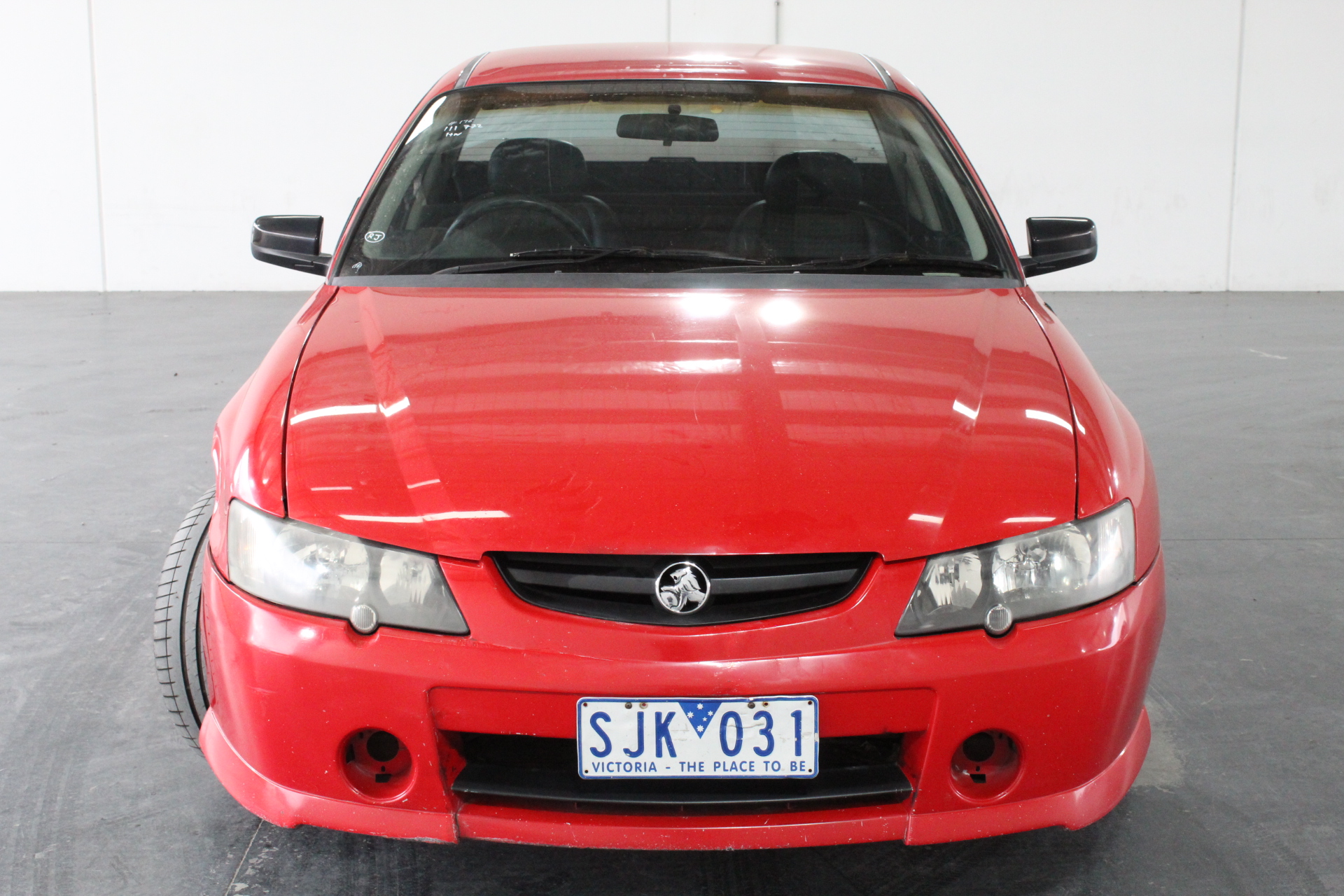 Triple Yellow Gold plated Pendant with Free Chain