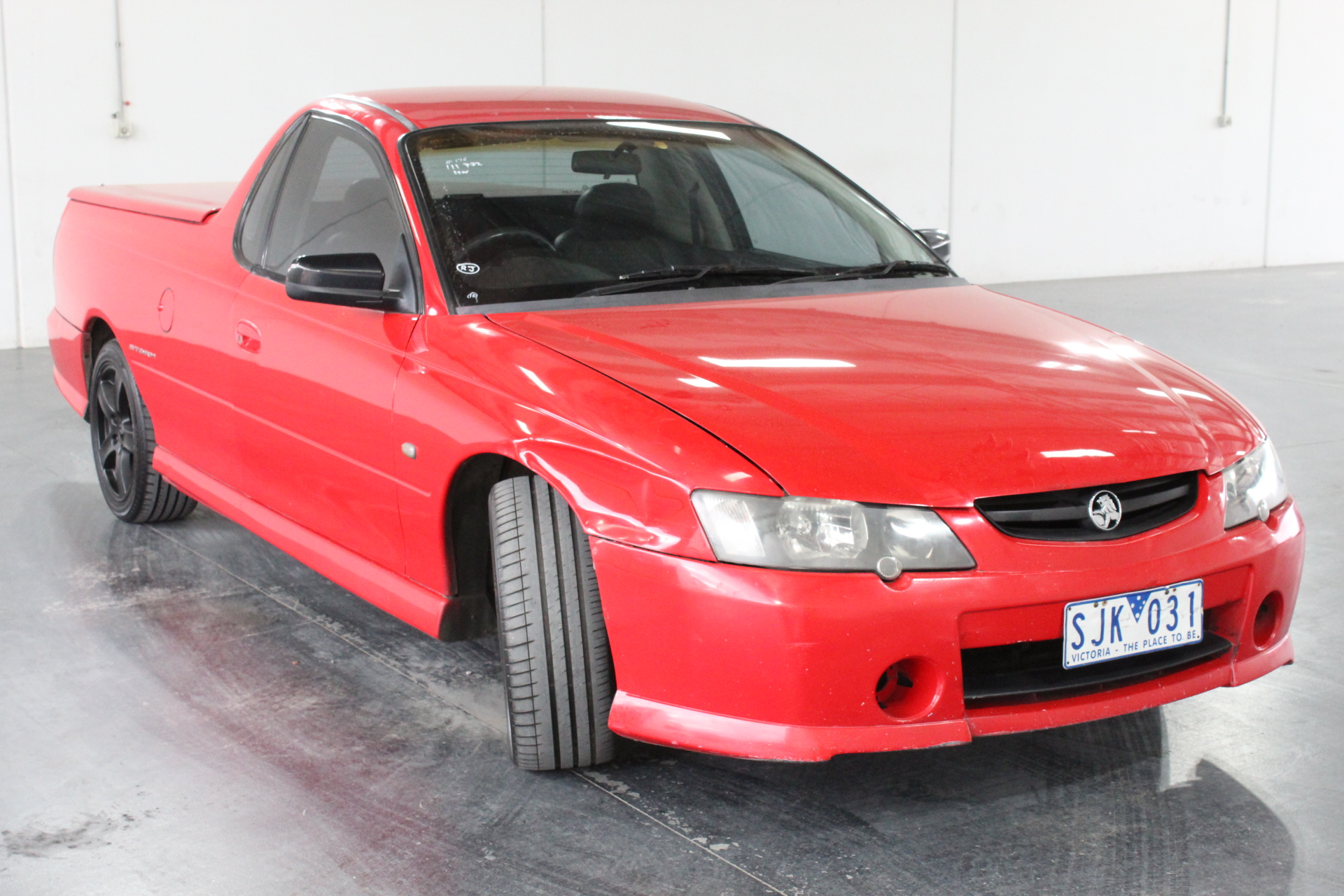 Triple Yellow Gold plated Pendant with Free Chain
