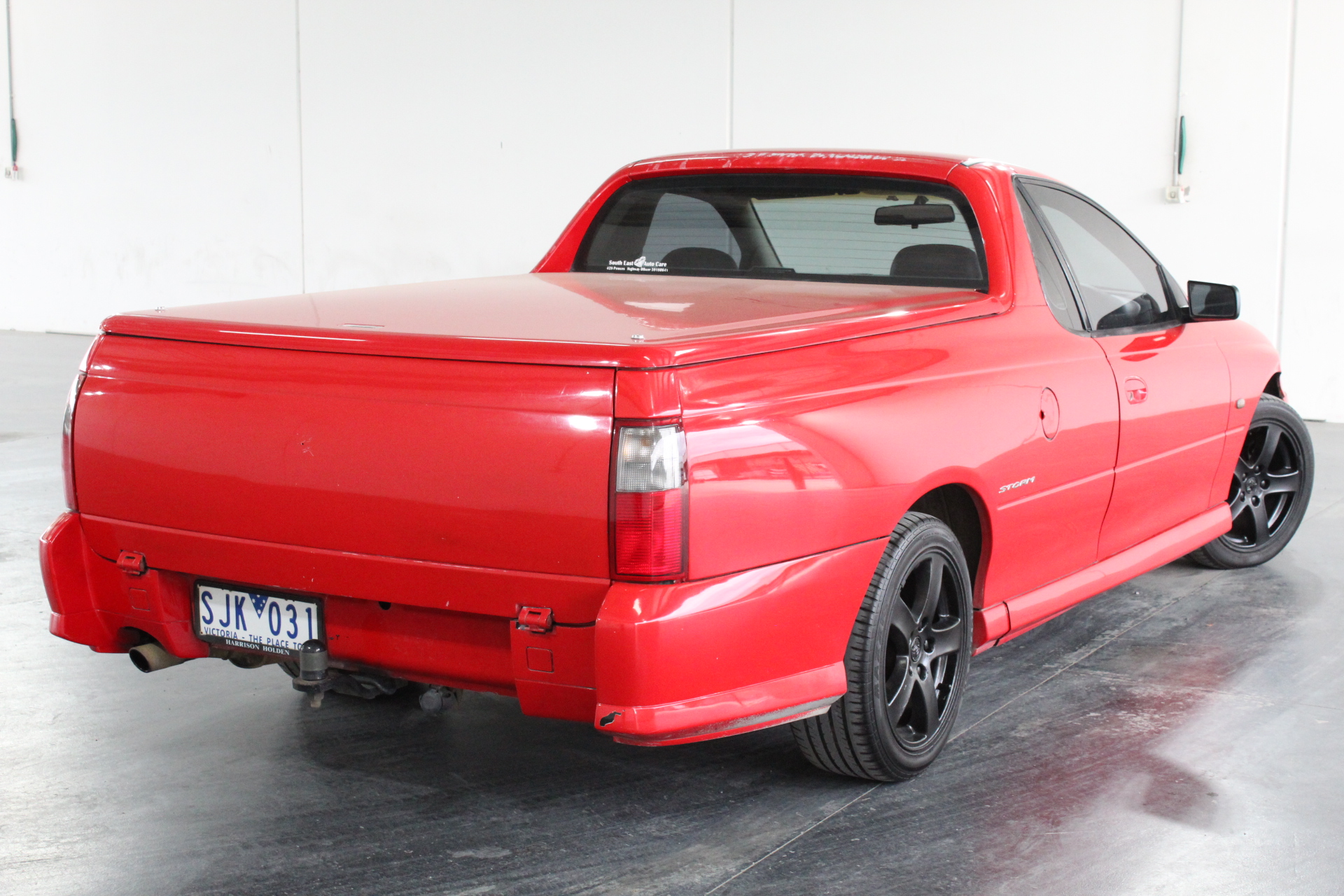 Triple Yellow Gold plated Pendant with Free Chain