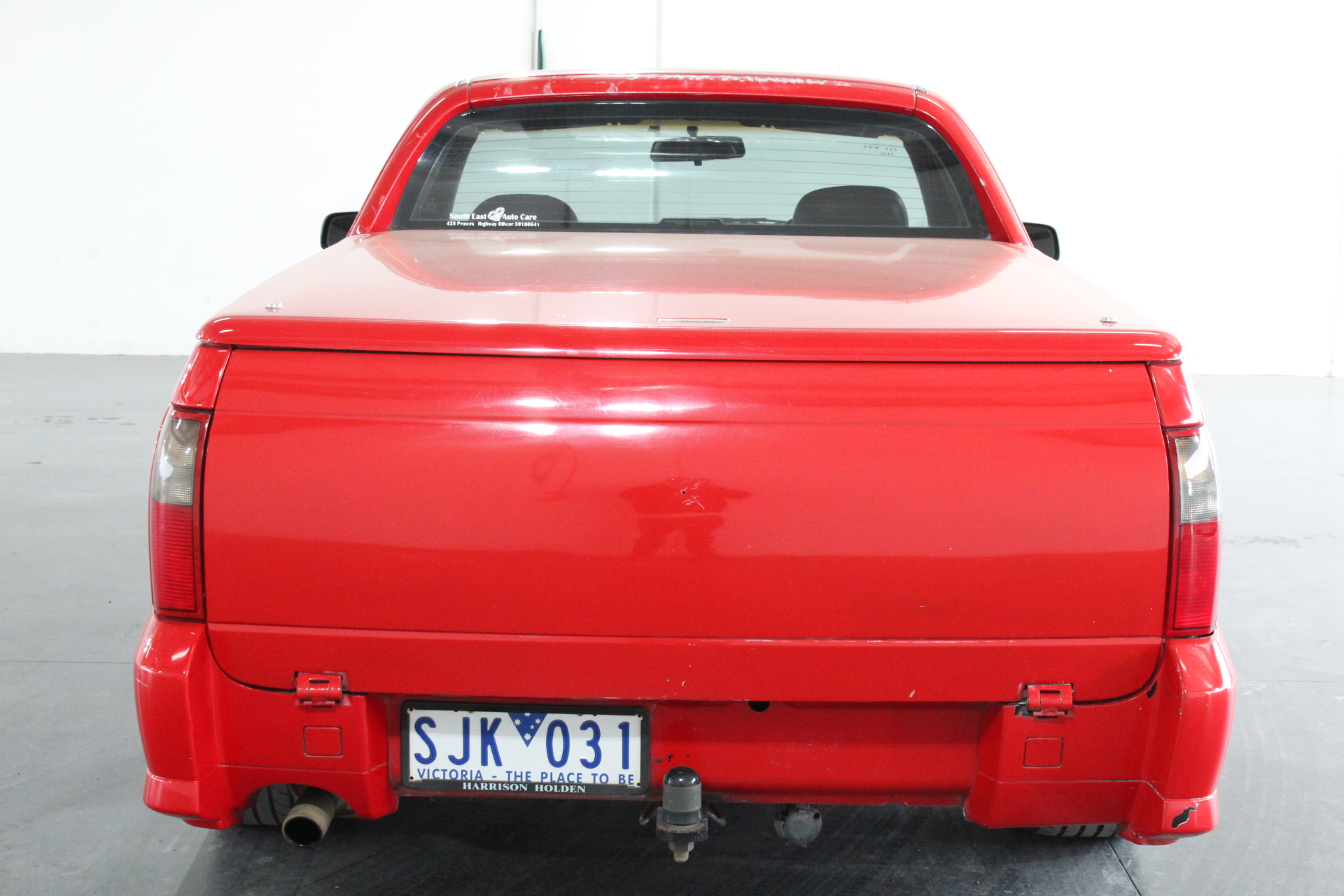 Triple white Gold plated Pendant with Free Chain