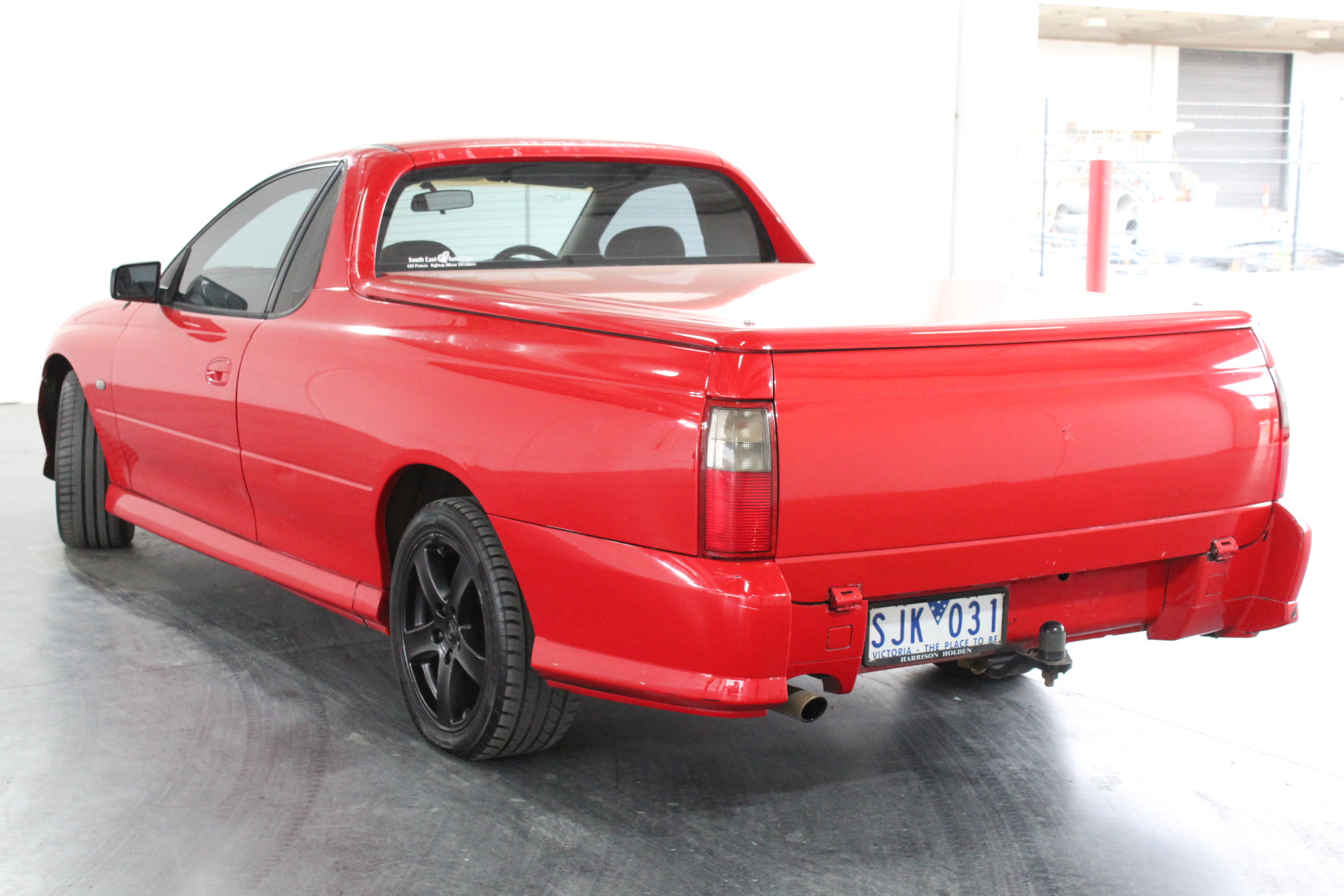 Triple Yellow Gold plated Pendant with Free Chain