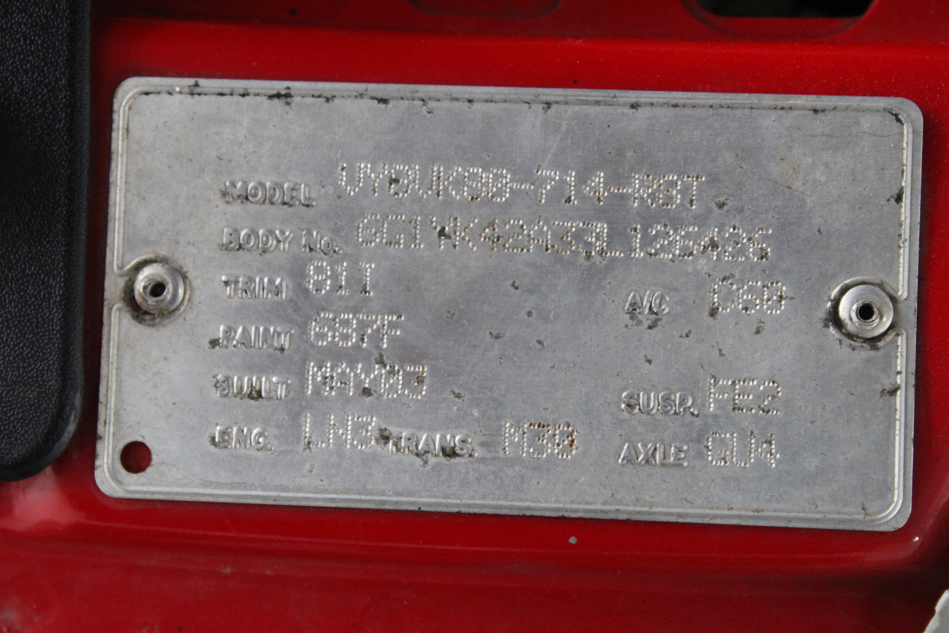 Triple white Gold plated Pendant with Free Chain