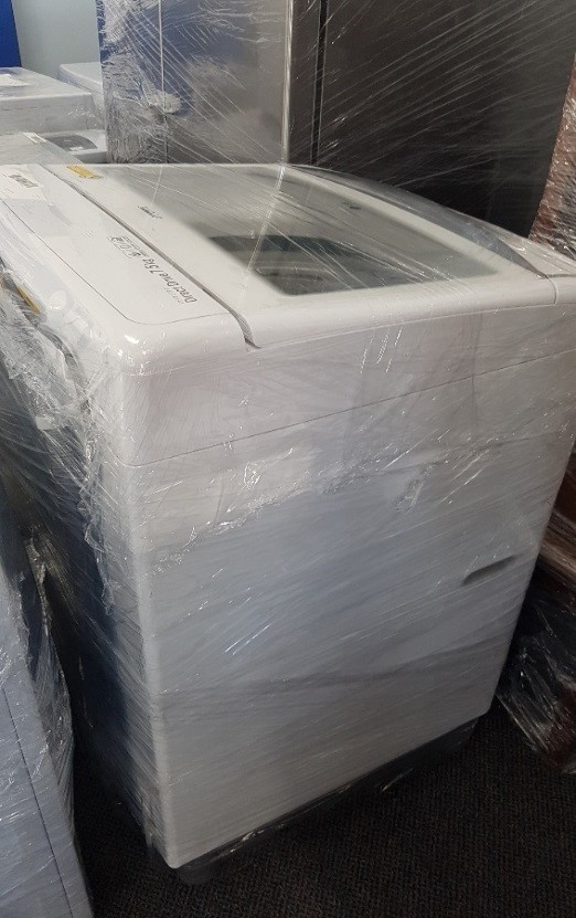 Lake Road Estate Series Sauvignon Blanc 2024 (12x 750mL) NZ