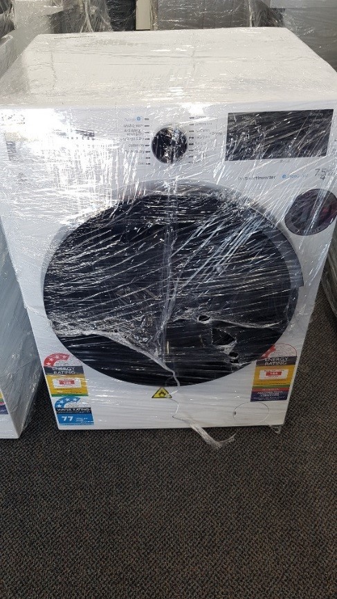 Landsworth Pinot Gris 2024 (6x 750mL) Marlborough