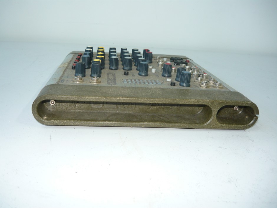 2pcsx1.0ct GRA Moissanite white -925 Sterling Silver Ring -8US