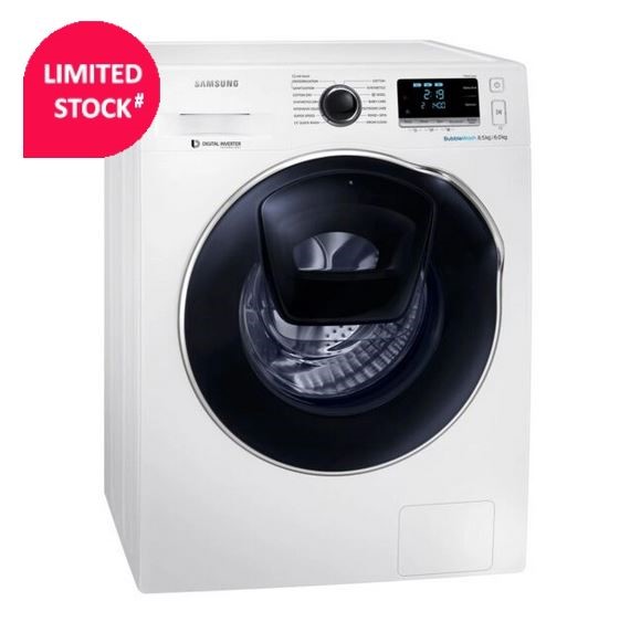 2pcsx1.0ct GRA Moissanite 18k Solid Yellow Gold Vermeil Ring (S925) -7US