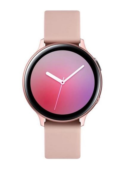 Trig Station Sauvignon Blanc 2025 (12x 750mL) NZ